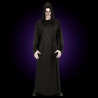 Costume de faucheur à capuche adulte