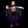 Costume de petit vampire enfant