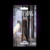 Faux sang en tube 28 ml