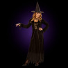 Pack duo Sorcières - mère et fille | Hallow Costume