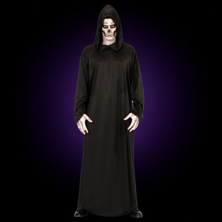 Pack famille Sorcières - 3 personnes | Hallow Costume