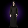 Pack famille Sorcières - 3 personnes | Hallow Costume