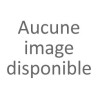 Widmann : costumes et accessoires d'Halloween